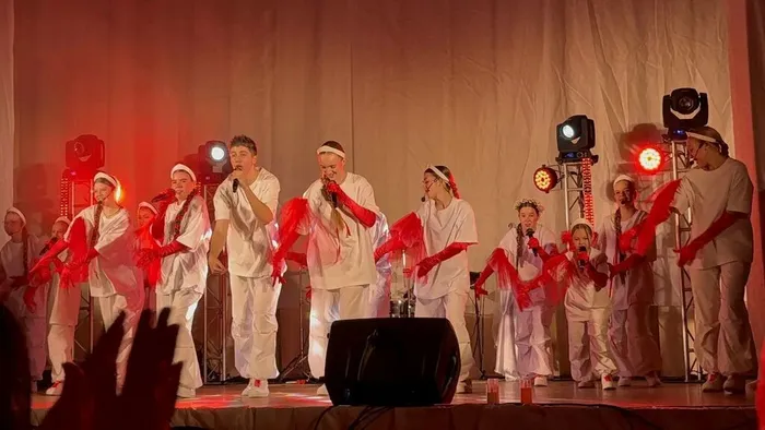 21