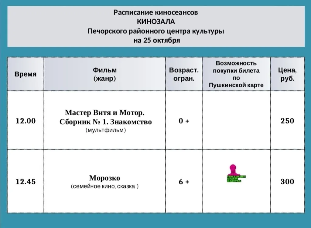 kZsDNd6N5vvRuXNu-vKFIT1rQxL2X4EiCEpSFCEjC-hGywy_LAw93d-DctiUMcNtFOGzprpfjkSXgRUXfRLZNQD7
