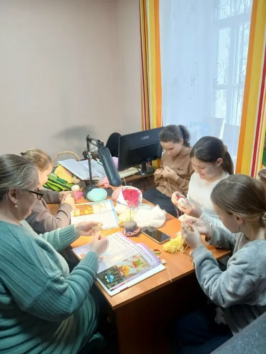 25