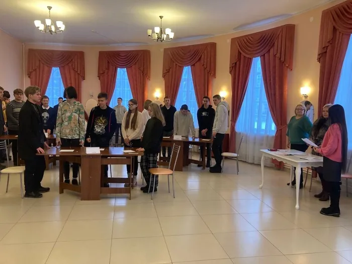 EoZpZklvOsA